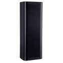 Повербанк Gelius GT GP-PB307 20000mAh QC+PD 100W Black с Вашим лого Фото 2